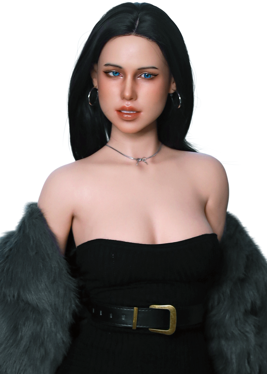 Lexydoll Naomi · 160 cm