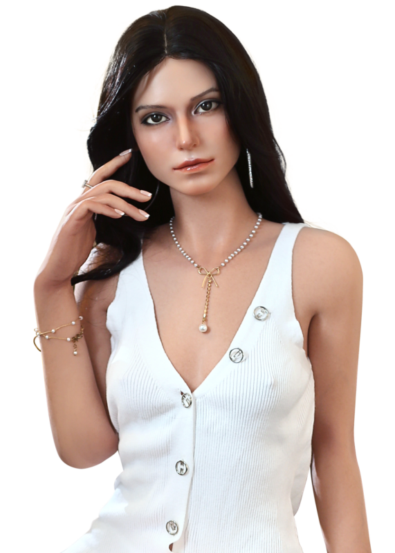 Lexydoll Valentina · 165 cm