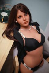 DutchDoll Sofia · 77 cm