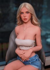 Emily