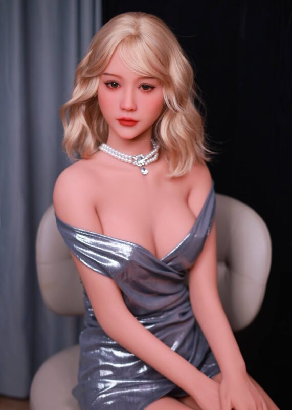 Firedoll Marina · 172 cm
